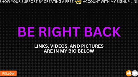 Lily online show from February 28, 4:54 am