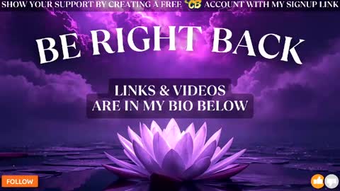 Lily online show from April 27, 9:35 pm