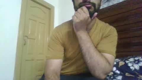 its_me_2323 online show from October 20, 12:38 pm