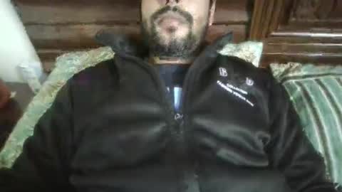 its_me_2323 online show from April 3, 4:43 am