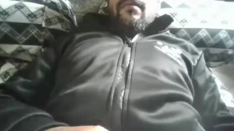 its_me_2323 online show from April 5, 6:10 am