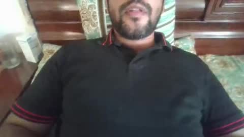 its_me_2323 online show from April 16, 5:41 am