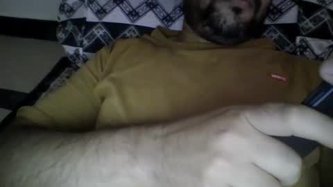 Snapshot of its_me_2323 chatting on June 9, 9:32 am its_me_2323 online show from June 9, 9:32 am