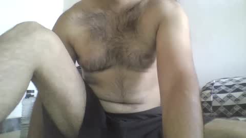 Snapshot of its_me_2323 chatting on June 11, 5:16 am its_me_2323 online show from June 11, 5:16 am