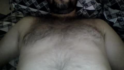 Snapshot of its_me_2323 chatting on June 14, 6:04 am its_me_2323 online show from June 14, 6:04 am
