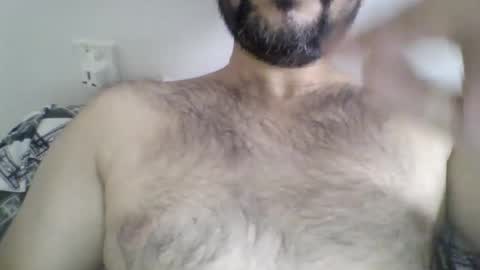 Snapshot of its_me_2323 chatting on June 16, 5:32 am its_me_2323 online show from June 16, 5:32 am