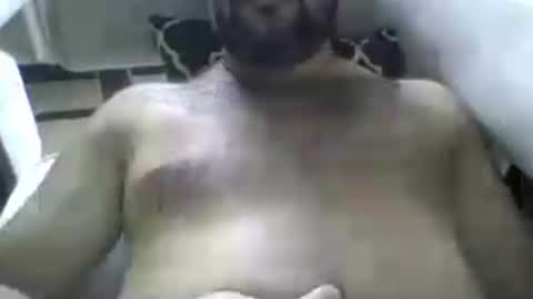 Snapshot of its_me_2323 chatting on June 22, 6:43 am its_me_2323 online show from June 22, 6:43 am