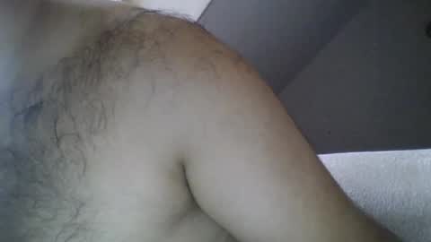 Snapshot of its_me_2323 chatting on June 30, 7:20 am its_me_2323 online show from June 30, 7:20 am