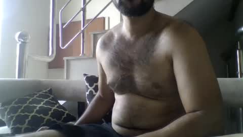 Snapshot of its_me_2323 chatting on July 8, 5:34 am its_me_2323 online show from July 8, 5:34 am