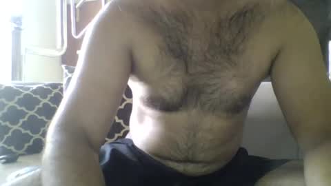 Snapshot of its_me_2323 chatting on July 9, 4:16 am its_me_2323 online show from July 9, 4:16 am