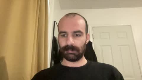 its_me_adam_9 online show from October 31, 5:47 pm