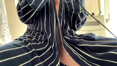 Dutch online show from April 25, 10:29 am