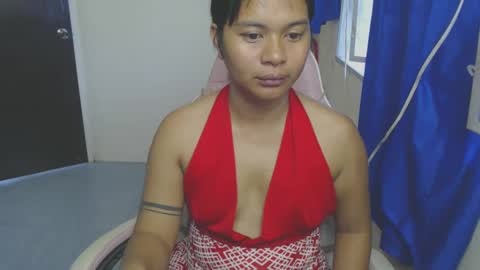 Its me mia online show from February 15, 7:49 am