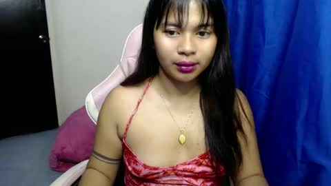 Its me mia online show from March 5, 6:56 pm