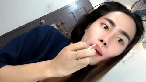 its_me_vanesa online show from November 13, 6:56 am