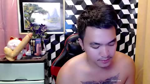 Snapshot of its_mecutepj chatting on March 1, 4:31 pm its_mecutepj online show from March 1, 4:31 pm