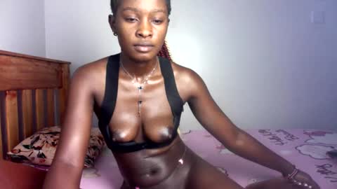 Snapshot of its_miah chatting on May 31, 10:11 pm miah online show from May 31, 10:11 pm