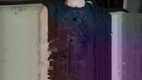 Snapshot of its_really_nice chatting on March 3, 5:02 am its_really_nice online show from March 3, 5:02 am