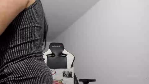 Sol online show from January 8, 2:58 am