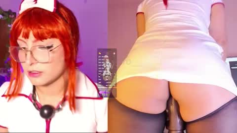 Fansly and Instagram Its vero   online show from November 14, 11:57 pm