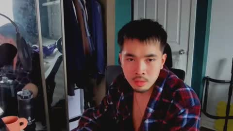 asiancollegebro online show from March 19, 5:06 pm