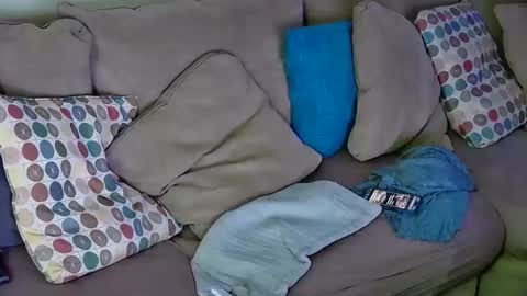 Just John online show from November 13, 10:03 am