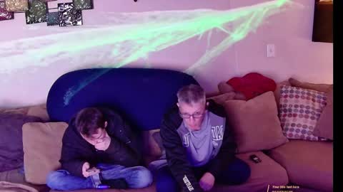 Just John online show from April 4, 7:06 am