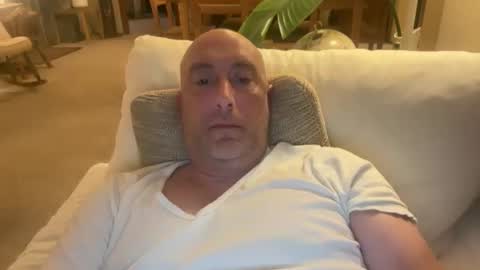 Snapshot of itsanexperiment chatting on November 25, 12:21 am itsanexperiment online show from November 25, 12:21 am