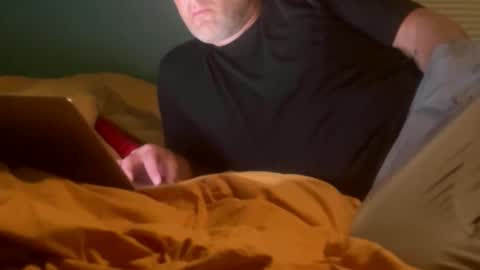 itsanexperiment online show from April 19, 10:03 am