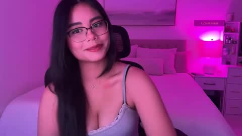itsavablake online show from October 21, 11:16 pm