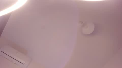 Isabella online show from September 20, 7:20 am