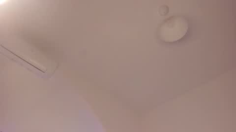 Isabella online show from November 20, 3:01 pm