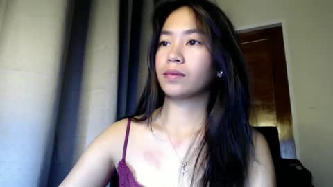 Candy online show from October 20, 7:58 pm