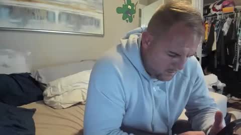 Snapshot of itscreative chatting on October 22, 7:35 pm itscreative online show from October 22, 7:35 pm