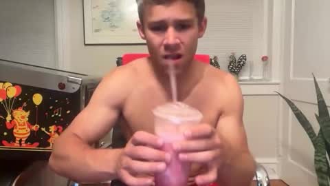 danielriversvip online show from May 19, 12:38 am