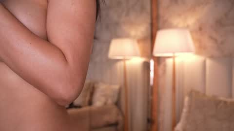     online show from March 13, 4:24 pm