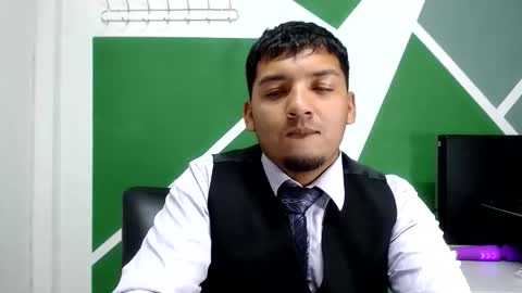 David online show from April 1, 3:40 am