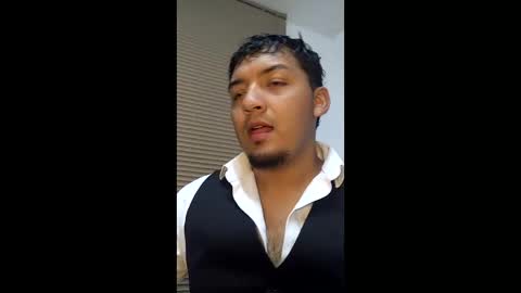 David online show from April 17, 2:25 am