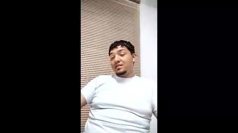 David online show from April 19, 6:24 am