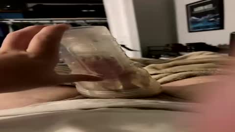 itsdirtydan online show from July 24, 9:40 am
