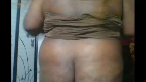 itsempresshoney online show from April 14, 6:14 pm