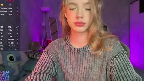 Eva online show from June 30, 7:42 am