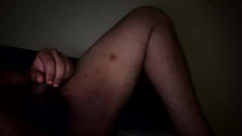 Chub Gooner online show from September 30, 1:10 am