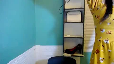 Francine online show from April 5, 6:43 am