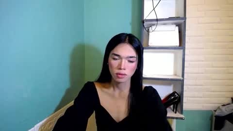 Francine online show from April 9, 6:13 am