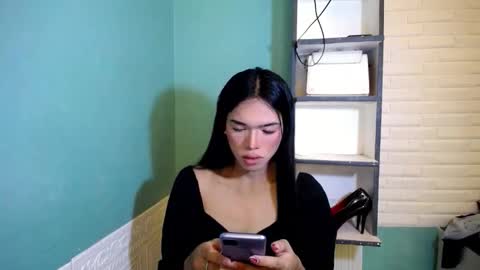 Francine online show from April 9, 6:19 am