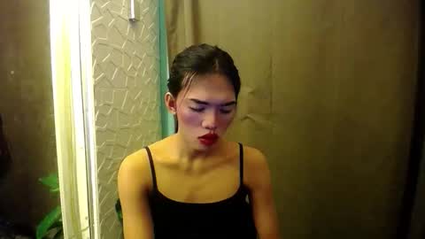 Francine online show from April 10, 7:02 am