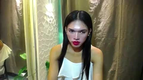 Francine online show from April 13, 6:41 am