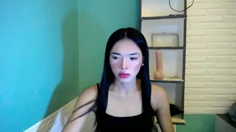 Francine online show from April 17, 8:06 am