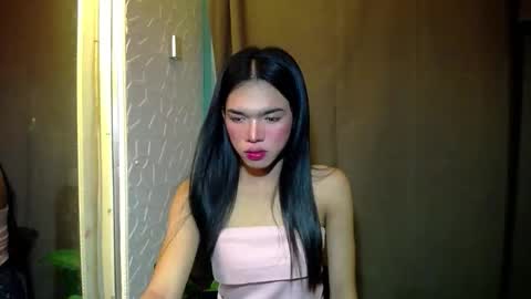 Francine online show from April 18, 4:05 am